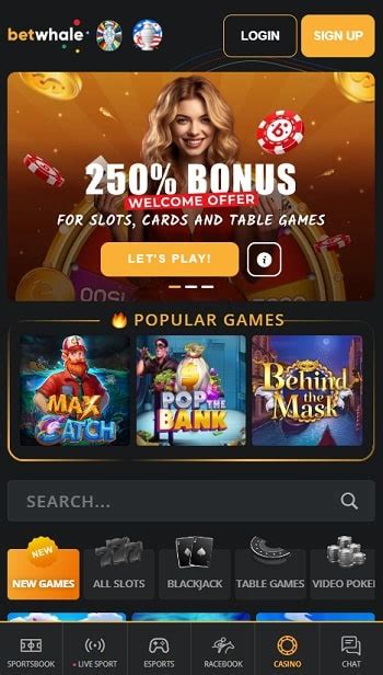 UK Best Casino Apps & TOP Real Money Mobile Casinos 2024 .